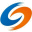 ivson.net