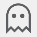 barleysbrewcadia.com