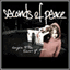 secondsofpeace.bandcamp.com