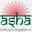 asha-hoffnung.de