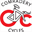 comraderycycles.tumblr.com