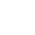 hoermeyer.net