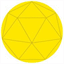 nokodesign.com