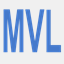 mvisionlab.com