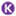 mykindsight.org