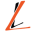 bellinwood.com