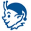 blueimp.com