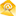 kidsemail.com