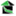spindletopbuilders.com