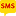 snabblansms.se