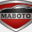 maboto.com
