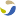 synviscone.ca