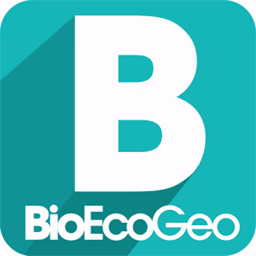 legambiente.bioecogeo.com