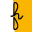 hfrhonealpes.fr