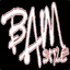 bamstyle.com