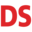 desouza.co.uk
