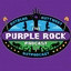 purplerockpodcast.com