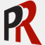 promotingrichard.com