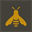 penrithbeekeepers.org