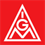 davidgcroft.com