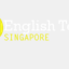 englishteachersingapore.com