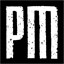 philipmasorti.com