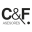 cyfasesores.com