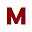 mitzigordon.com