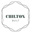 peterchilton.com