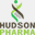 hudsonpharma.com