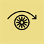 eyelearned.com