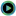 mediafusionstudios.com