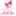 system.hyogo-mate.com