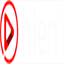 hoathinh.net