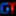 gtconduite.fr