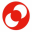 fusionpoint.de