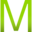 mark3.de