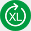 xebialabs.com