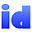 idoldd.com