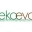 ekoevo.org