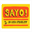 sayo.bandcamp.com