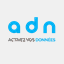 adn-soft.com