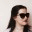 whatwouldaudreydo.net