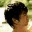 joon25.wordpress.com