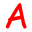 asinox.com