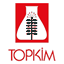 topkim.org