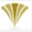 toccofinancial.com