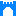 tccbc.ie