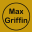 maxgriffin.net