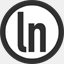 linenoise.io